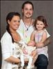 3_milena_scekic